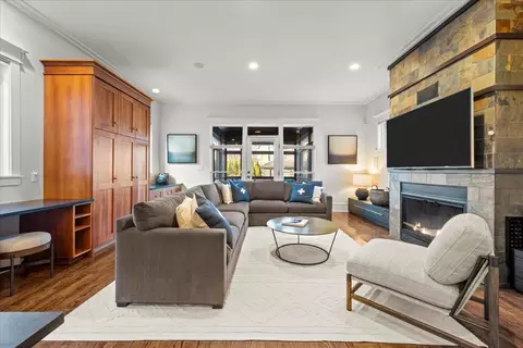 983 Cherry St, Winnetka, IL 60093 photo 15