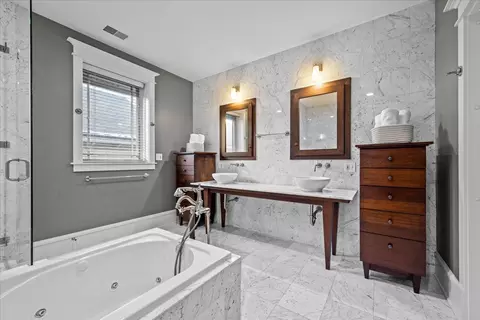 983 Cherry St, Winnetka, IL 60093 photo 25
