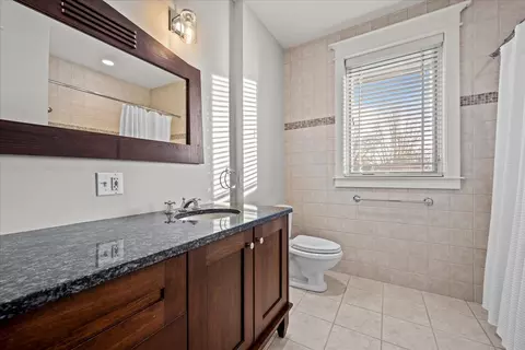 983 Cherry St, Winnetka, IL 60093 photo 31