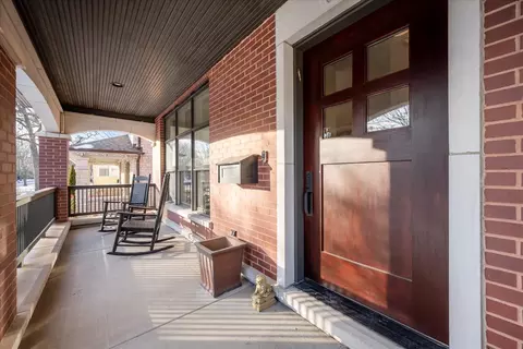983 Cherry St, Winnetka, IL 60093 photo 4