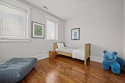 983 Cherry St, Winnetka, IL 60093 photo 30