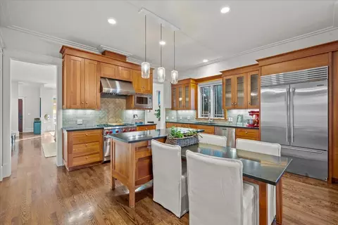 983 Cherry St, Winnetka, IL 60093 photo 11