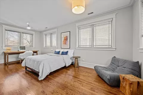 983 Cherry St, Winnetka, IL 60093 photo 29