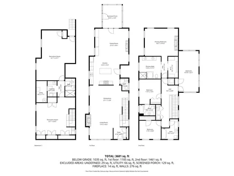 983 Cherry St, Winnetka, IL 60093 photo 38