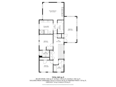 983 Cherry St, Winnetka, IL 60093 photo 41