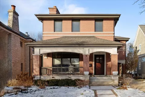 983 Cherry St, Winnetka, IL 60093 photo 2