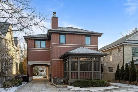983 Cherry St, Winnetka, IL 60093 photo 37