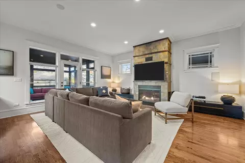 983 Cherry St, Winnetka, IL 60093 photo 16