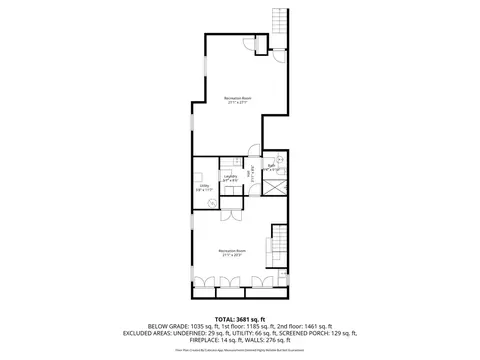 983 Cherry St, Winnetka, IL 60093 photo 39