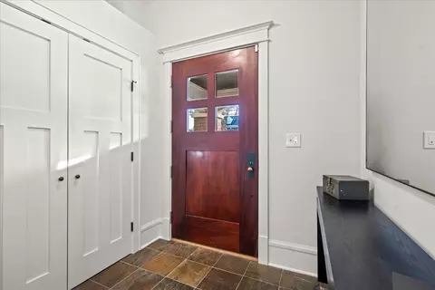 983 Cherry St, Winnetka, IL 60093 photo 5
