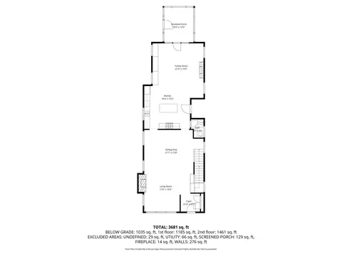 983 Cherry St, Winnetka, IL 60093 photo 40