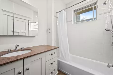 983 Cherry St, Winnetka, IL 60093 photo 27