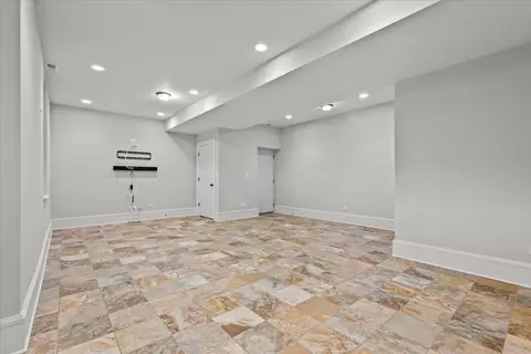 983 Cherry St, Winnetka, IL 60093 photo 33