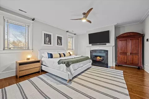 983 Cherry St, Winnetka, IL 60093 photo 22