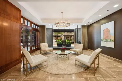 Other - 40 E Delaware Pl #403, Chicago, IL 60611 photo 3 of 6