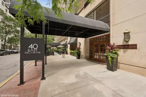 Other - 40 E Delaware Pl #403, Chicago, IL 60611 photo 2 of 6