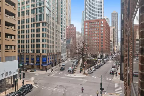 Other - 40 E Delaware Pl #403, Chicago, IL 60611 photo 5 of 6