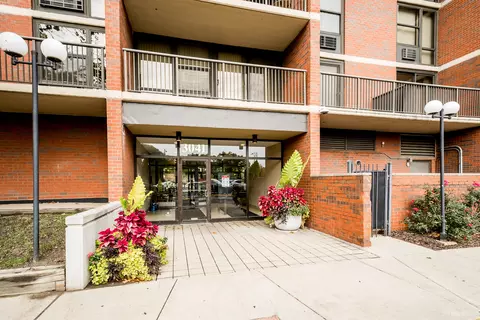 3041 S Michigan Ave #509, Chicago, IL 60616
