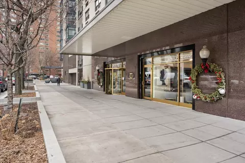1313 N Ritchie Ct #1502, Chicago, IL 60610