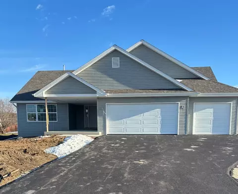 1111 Frosty Morning Dr, Davis Junction, IL 61020