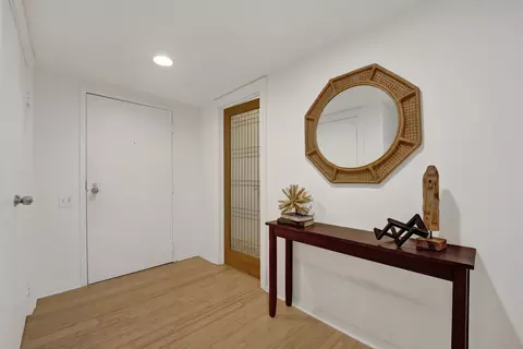 Entry Way - 40 E 9th St #609, Chicago, IL 60605 photo 1 of 3
