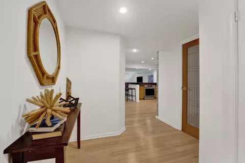 Entry Way - 40 E 9th St #609, Chicago, IL 60605 photo 2 of 3