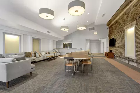 Other - 40 E 9th St #609, Chicago, IL 60605 photo 9 of 10