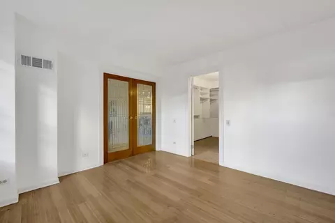 Bedroom - 40 E 9th St #609, Chicago, IL 60605 photo 5 of 5