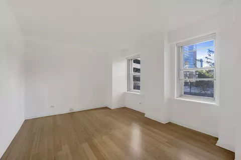Other - 40 E 9th St #609, Chicago, IL 60605 photo 2 of 10