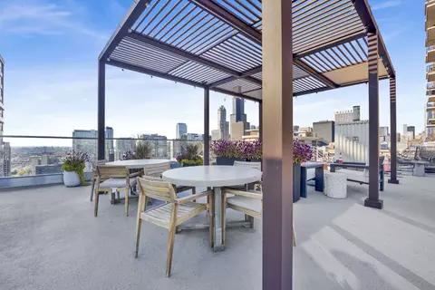Other - 40 E 9th St #609, Chicago, IL 60605 photo 7 of 10