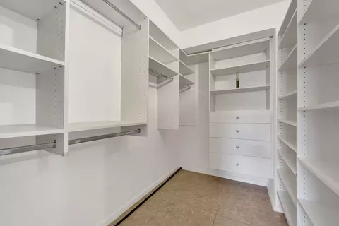 Other - 40 E 9th St #609, Chicago, IL 60605 photo 3 of 10