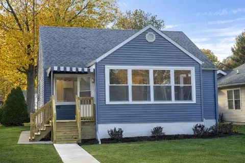 635 S Alma Ave, Kankakee, IL 60901