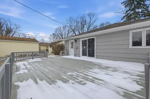 2404 Sigwalt St, Rolling Meadows, IL 60008 photo 19