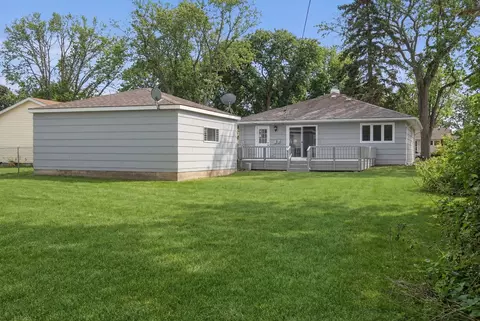 2404 Sigwalt St, Rolling Meadows, IL 60008 photo 24