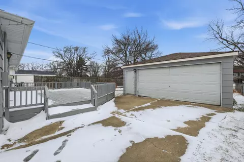 2404 Sigwalt St, Rolling Meadows, IL 60008 photo 21
