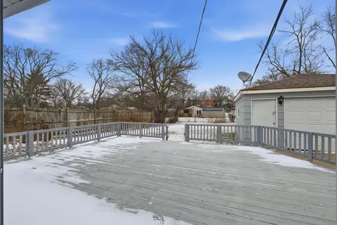 2404 Sigwalt St, Rolling Meadows, IL 60008 photo 20