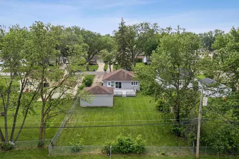 2404 Sigwalt St, Rolling Meadows, IL 60008 photo 25