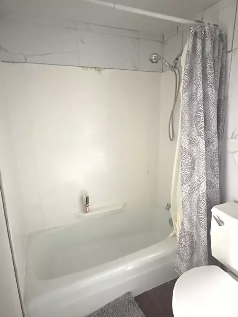 Bath - 830 Elder Rd #B403, Homewood, IL 60430 photo 3 of 3