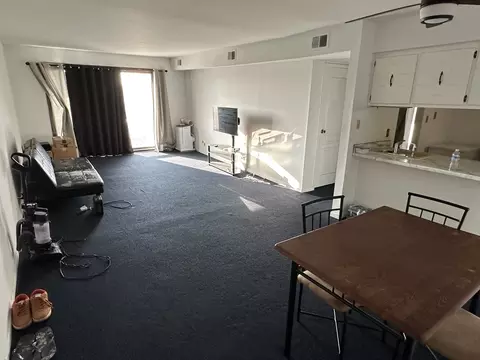 Living - 830 Elder Rd #B403, Homewood, IL 60430 photo 1 of 2