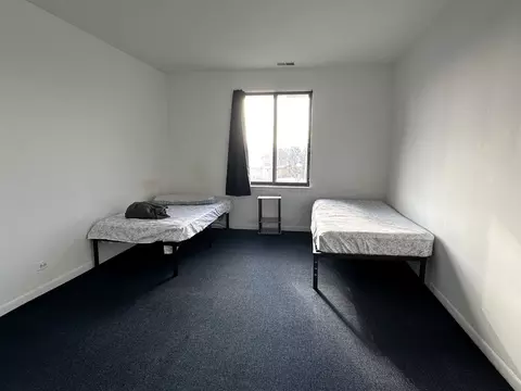 Bedroom - 830 Elder Rd #B403, Homewood, IL 60430 photo 2 of 2