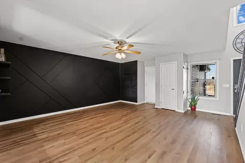 3725 Boulder Ridge Dr #E, Champaign, IL 61822 photo 7