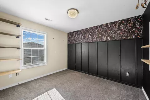 3725 Boulder Ridge Dr #E, Champaign, IL 61822 photo 19