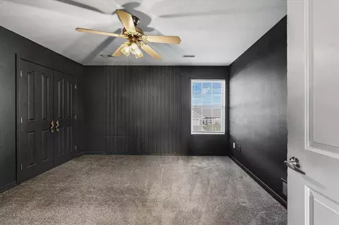 3725 Boulder Ridge Dr #E, Champaign, IL 61822 photo 16