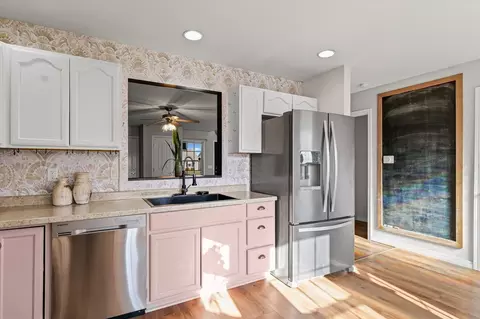 3725 Boulder Ridge Dr #E, Champaign, IL 61822 photo 12