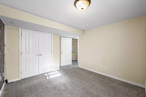 3725 Boulder Ridge Dr #E, Champaign, IL 61822 photo 25