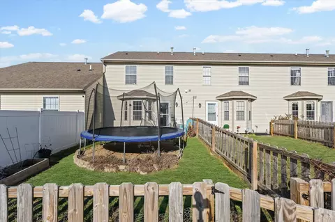 3725 Boulder Ridge Dr #E, Champaign, IL 61822 photo 28