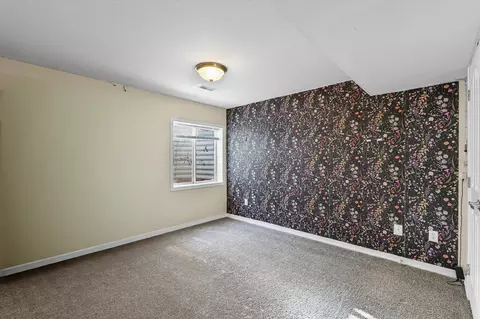 3725 Boulder Ridge Dr #E, Champaign, IL 61822 photo 24