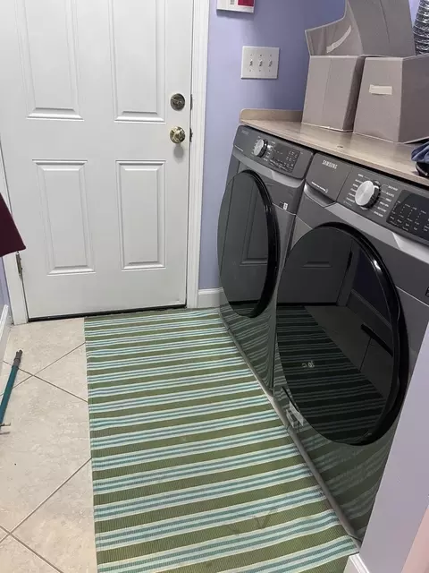 Other - 200 W Thacker St, Hoffman Estates, IL 60169 photo 6 of 7