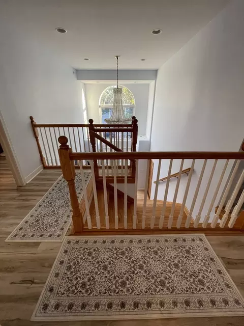 Entry Way - 200 W Thacker St, Hoffman Estates, IL 60169 photo 1 of 1