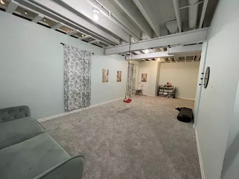 Other - 200 W Thacker St, Hoffman Estates, IL 60169 photo 1 of 7